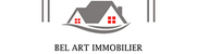 BEL ART IMMOBILIER