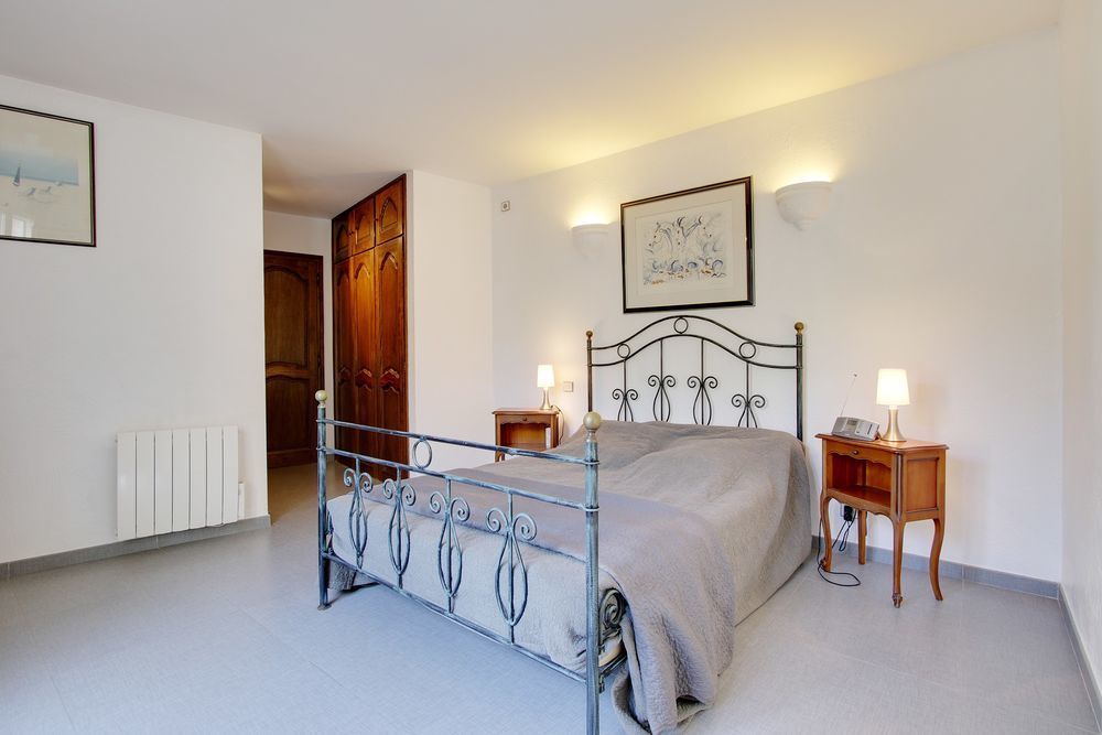 � vendre  Villa La Gaude (06610)