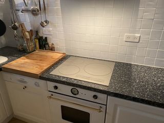  Maison � louer 5 pi�ces 82 m�