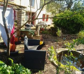  Maison � vendre 3 pi�ces 200 m�