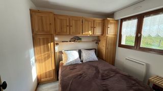  Appartement � vendre 2 pi�ces 27 m�