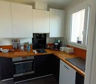  Maison � vendre 6 pi�ces 115 m�