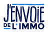J'envoie De L'immo - Saint-Pierre-en-Faucigny