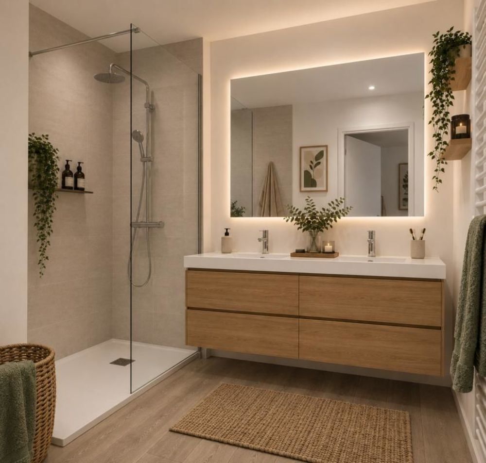Appartements neufs   Rueil-Malmaison (92500)