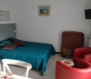  Appartement � louer 1 pi�ce 25 m�