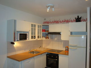  Appartement � vendre 4 pi�ces 69 m�