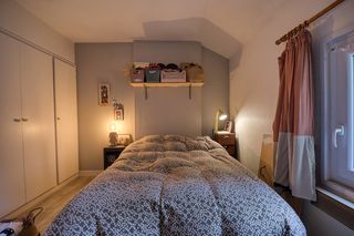  Appartement � vendre 2 pi�ces 54 m�