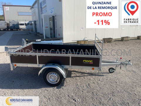 Pi&egrave;ces et &eacute;quipements Voiture Pi&egrave;ces et &eacute;quipements Voiture  occasion Saint-L&eacute;ger-sur-Dheune 71510