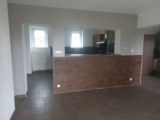  Maison � vendre 5 pi�ces 104 m�