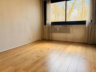  Appartement � vendre 5 pi�ces 95 m�