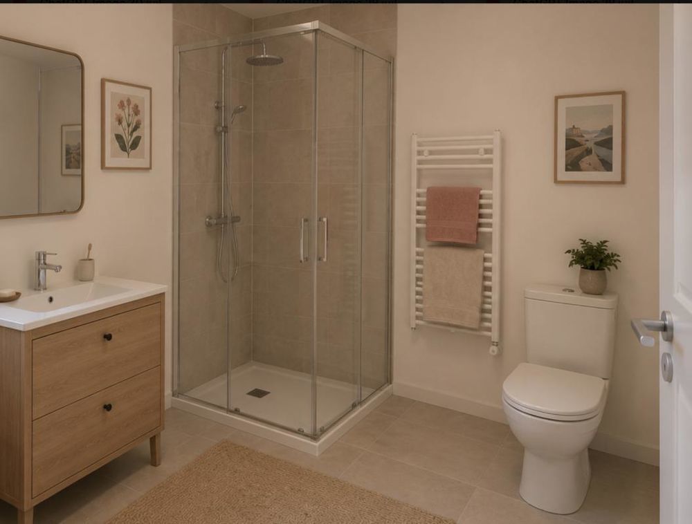 Appartements neufs   Chennevières-sur-Marne (94430)