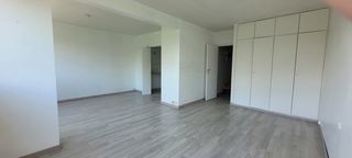  Appartement � vendre 2/3 pi�ces 40 m�