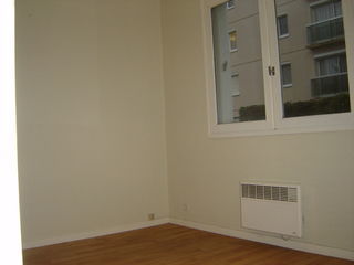  Appartement � vendre 3 pi�ces 60 m�