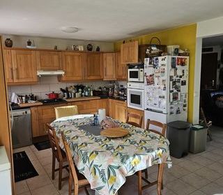  Maison � vendre 7 pi�ces 155 m�