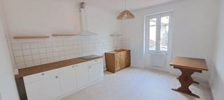  Appartement � louer 4 pi�ces 112 m�