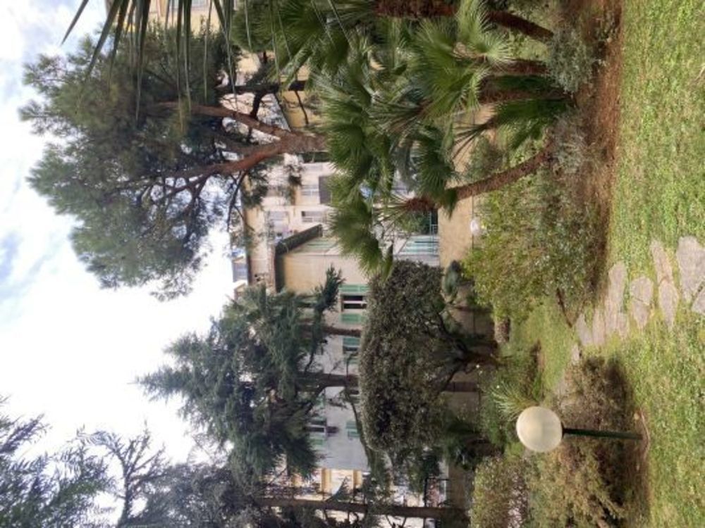 Appartements neufs   Nice (06000)