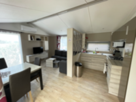 2020 occasion 34350 Valras-Plage