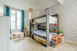  Maison � vendre 5 pi�ces 101 m�