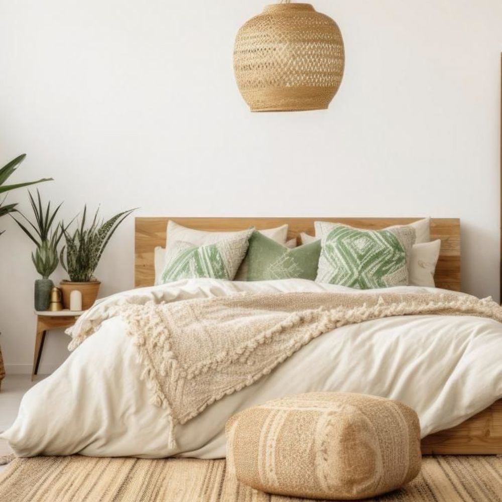 Appartements neufs   Toulouse (31500)