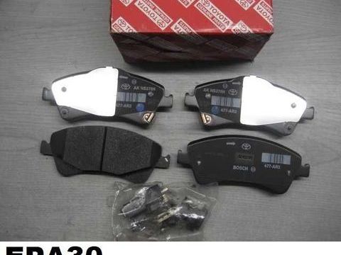 Pi&egrave;ces et &eacute;quipements Voiture Pi&egrave;ces et &eacute;quipements Voiture  occasion Saint-Geni&egrave;s-de-Comolas 30150