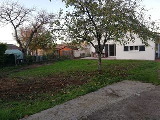  Maison � vendre 3 pi�ces 63 m�