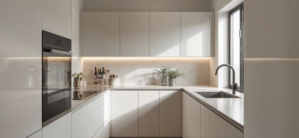 Appartements neufs   Vienne (38200)