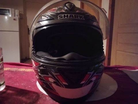 Pi&egrave;ces et &eacute;quipements Moto - Scooter - Quad Pi&egrave;ces et &eacute;quipements Moto - Scooter - Quad  occasion Caunes-Minervois 11160