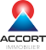 ACCORT IMMOBILIER