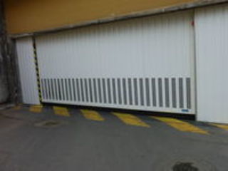  Parking / Garage � louer 4 m�