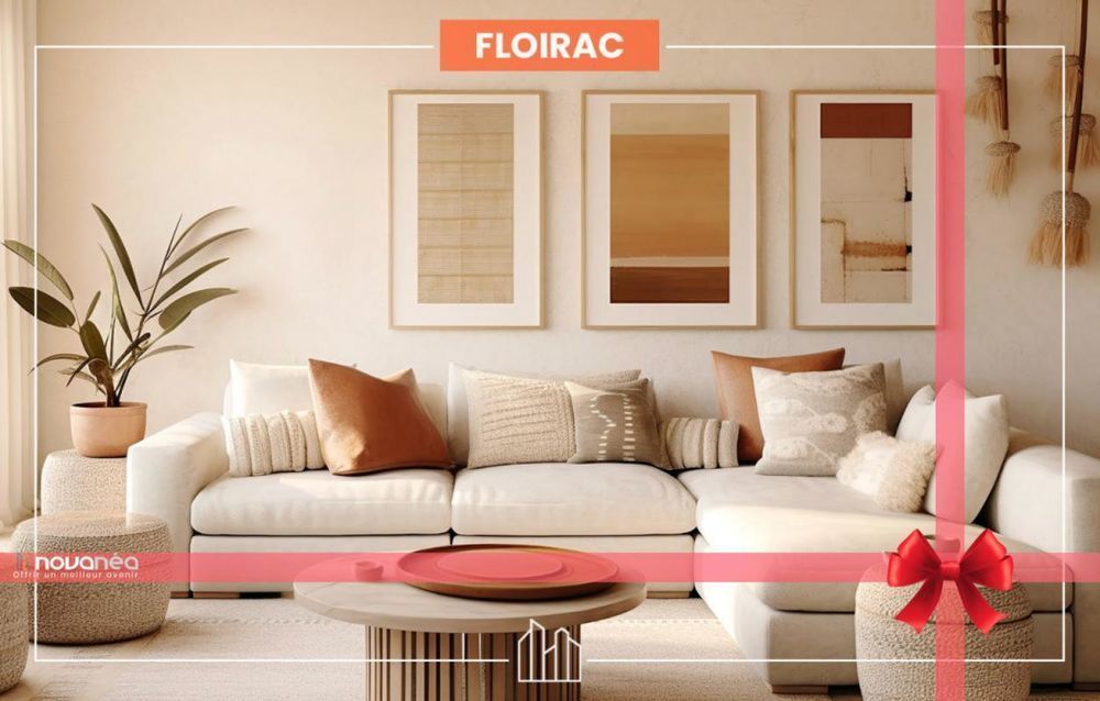   Floirac (33270)