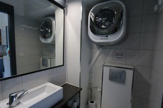  Appartement � louer 1 pi�ce 22 m�