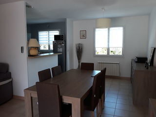  Maison � vendre 4 pi�ces 87 m�