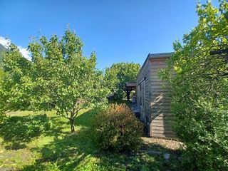  Maison � vendre 5 pi�ces 115 m�