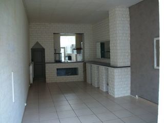  Maison � vendre 6 pi�ces 105 m�