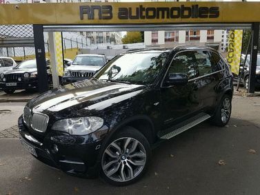 RN3A AUTOMOBILES, concessionnaire 93