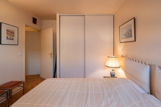  Appartement � vendre 2 pi�ces 50 m�