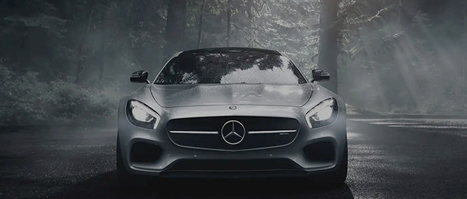 BHCAR VILLENEUVE D'ASCQ, concessionnaire 59