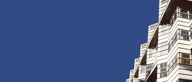 Agence L'Immobilier � 360�  Matour