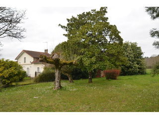  Maison � vendre 5 pi�ces 83 m�