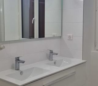  Maison � louer 6 pi�ces 140 m�