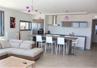  Appartement � vendre 4 pi�ces 104 m�