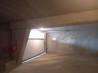  Parking / Garage � vendre 12 m�