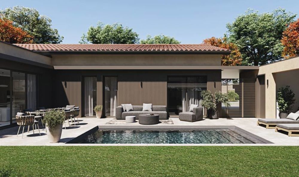   Sathonay-Village (69580)