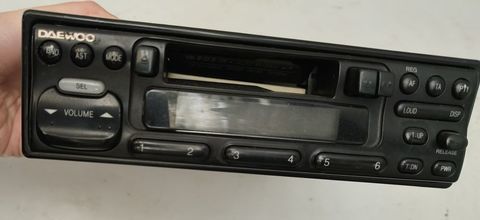 Pi&egrave;ces et &eacute;quipements Voiture Pi&egrave;ces et &eacute;quipements Voiture  occasion Paris 75002