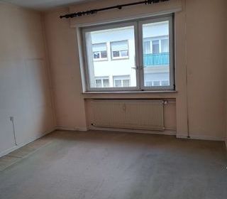  Appartement � vendre 4 pi�ces 90 m�