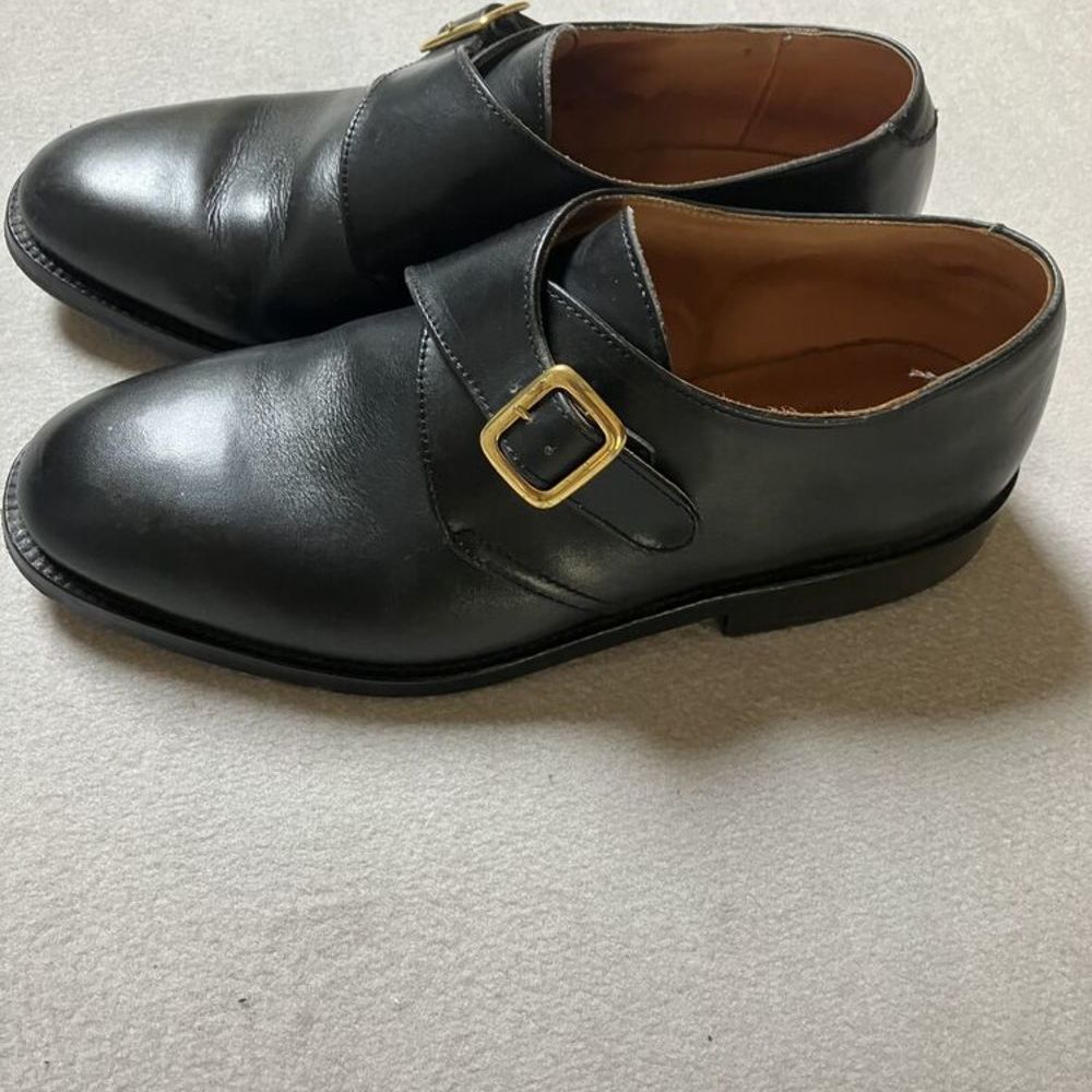 Vente chaussures Chaussures