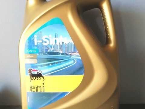 Pi&egrave;ces et &eacute;quipements Voiture Pi&egrave;ces et &eacute;quipements Voiture  occasion Puteaux 92800