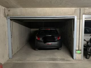  Parking / Garage � louer 17 m�