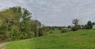  Terrain � vendre 1760 m�