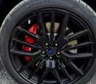 Levante 3.0 V6 Bi-Turbo 430 S Q4 occasion 07210 Chom&eacute;rac